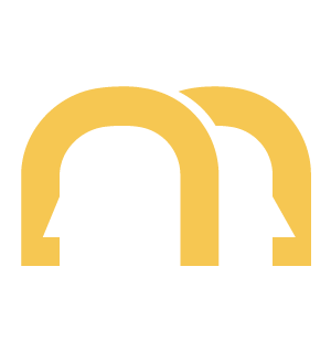 about-us-icon-2