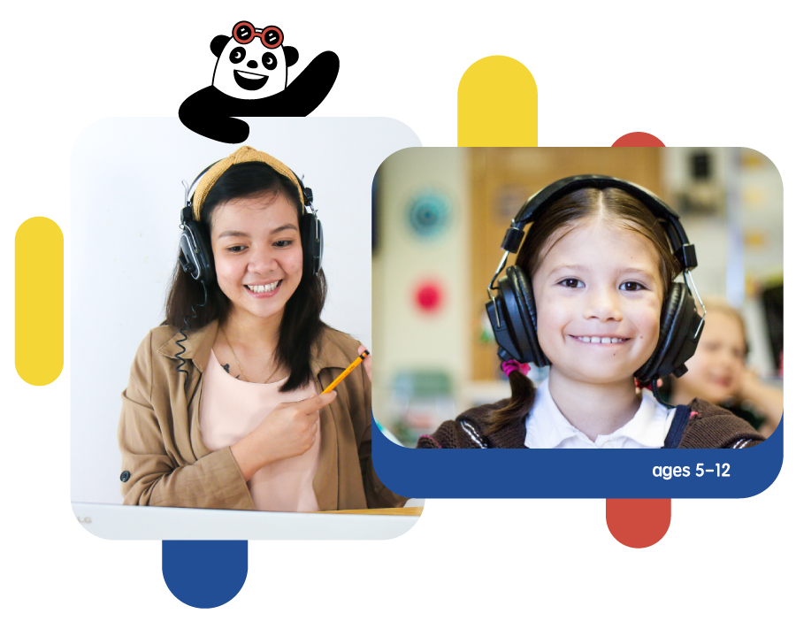 Online Chinese Classes for Kids | Nihaokids