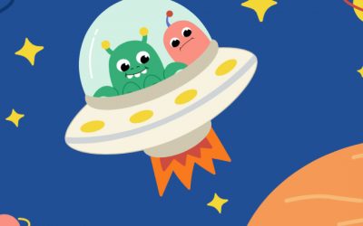 Work on NihaoKids Begins!