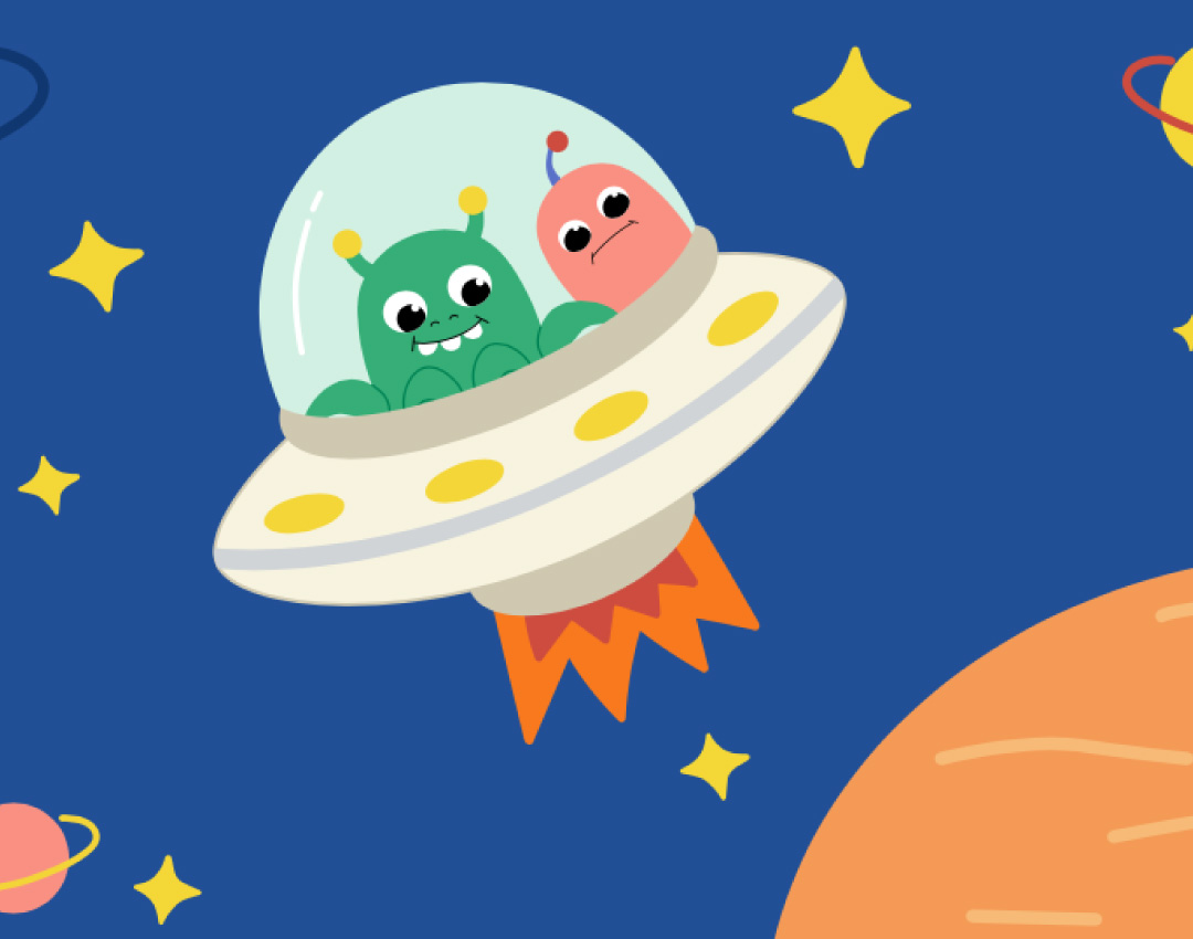 blog1