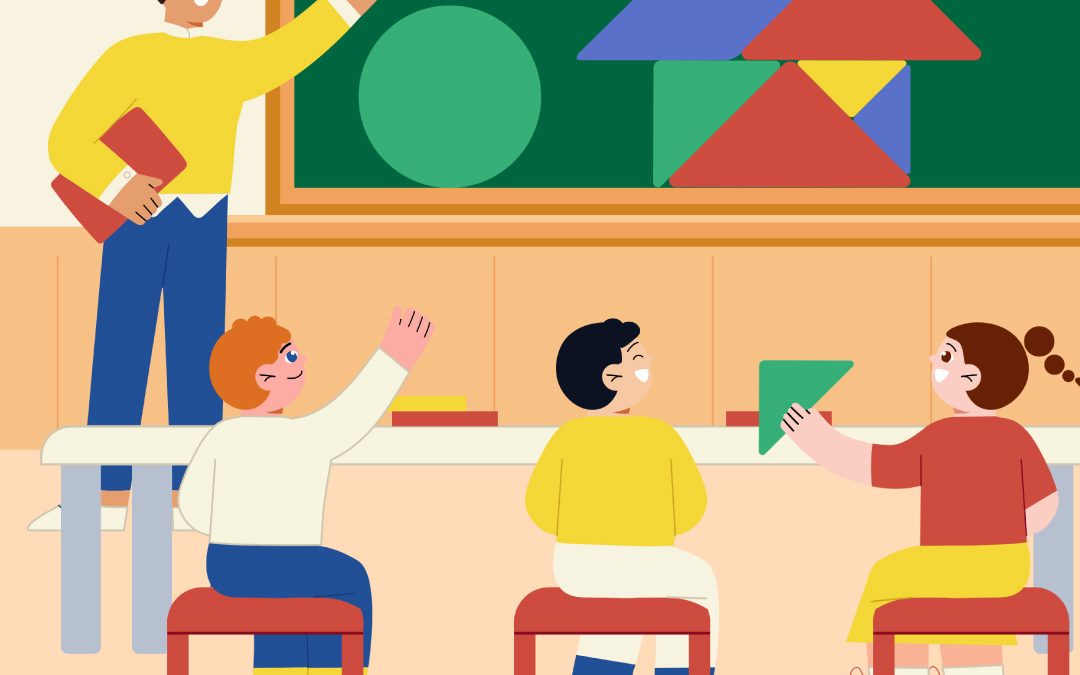 New Feature Revealed: Learn Pinyin with NihaoKids!