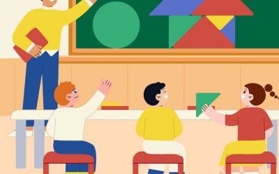 New Feature Revealed: Learn Pinyin with NihaoKids!