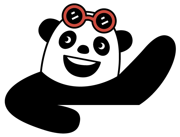 panda-sunglasses