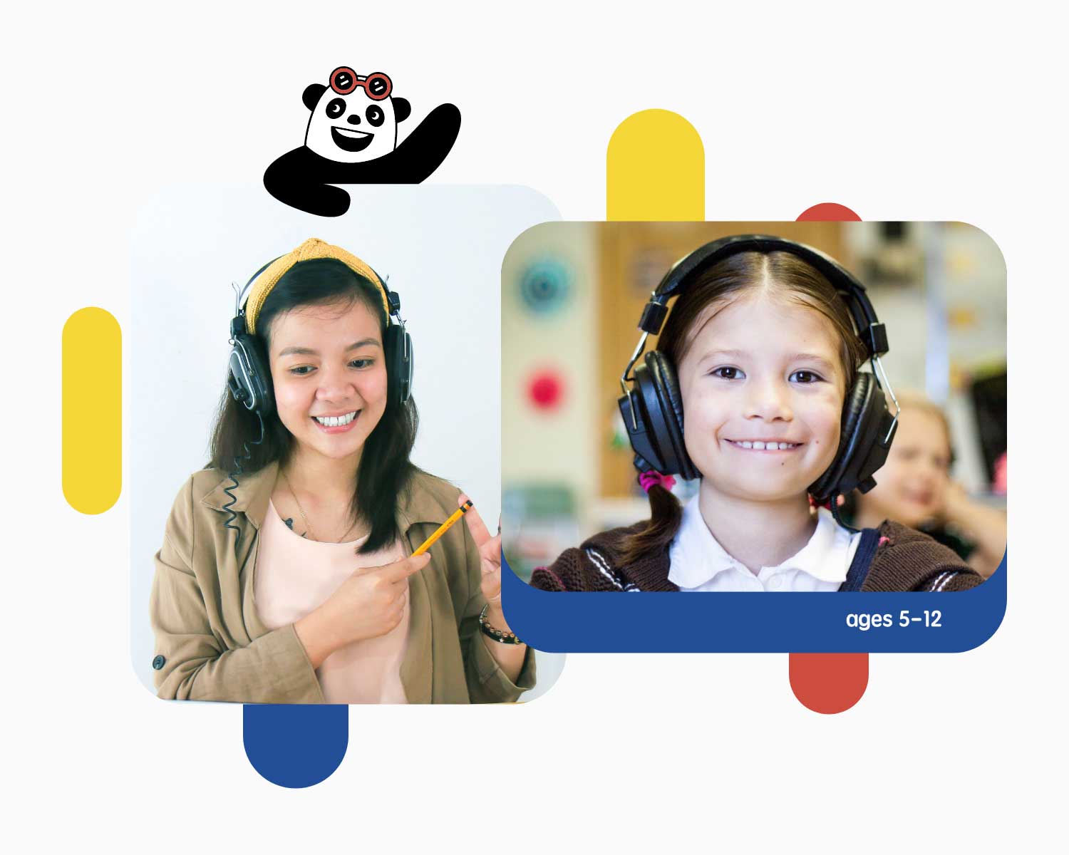 Online Chinese Classes for Kids | Nihaokids
