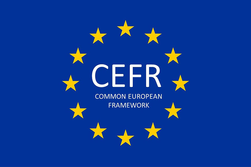 CEFR | The Common European Framework of Reference for Languages